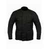 Chaqueta 3/4 cordura Compilo CM-132