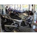 Pelacrash Yamaha FJR1300 06-08