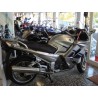 Pelacrash Yamaha FJR1300 06-08