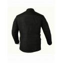 Chaqueta 3/4 cordura Compilo CM-132