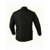 Chaqueta 3/4 cordura Compilo CM-132