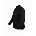 Chaqueta 3/4 cordura Compilo CM-132