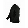 Chaqueta 3/4 cordura Compilo CM-132