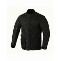 Chaqueta 3/4 cordura Compilo CM-132