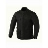 Chaqueta 3/4 cordura Compilo CM-132