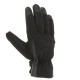 Guantes de invierno Rainers Aspen