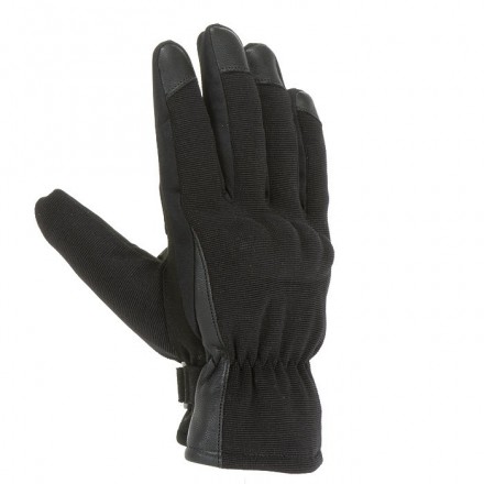 Guantes de invierno Rainers Aspen