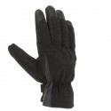 Guantes de invierno Rainers Aspen
