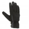 Guantes de invierno Rainers Aspen
