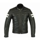 Chaqueta de cuero Bstar BSM-7865 Nevada