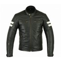Chaqueta de cuero Bstar BSM-7865 Nevada