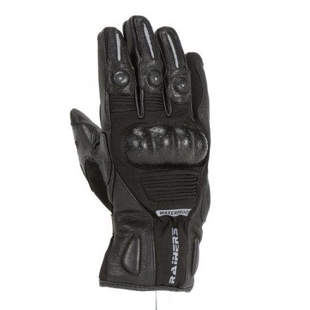 Guantes de invierno Rainers Boston