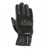 Guantes de invierno Rainers Boston