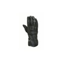 Guantes cordura invierno MZ Legend