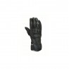 Guantes cordura invierno MZ Legend