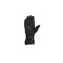Guantes cordura invierno MZ Legend