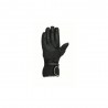 Guantes cordura invierno MZ Legend