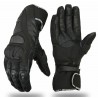Guantes cordura invierno MZ Legend