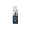 Limpiador interior casco Sil Caprilim 100 ML.