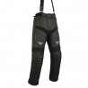 Pantalón de verano-entretiempo Motardzone Racing Pro