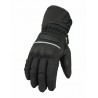 Guantes cordura invierno MZ Apna