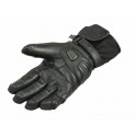 Guantes cordura invierno MZ Apna