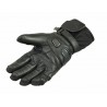 Guantes cordura invierno MZ Apna