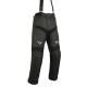 Pantalón de verano-entretiempo Motardzone Racing Pro