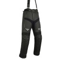 Pantalón de verano-entretiempo Motardzone Racing Pro