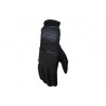 Guantes de invierno mujer ONBOARD Joey Negro