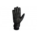 Guantes de invierno mujer ONBOARD Joey Negro
