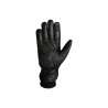Guantes de invierno mujer ONBOARD Joey Negro