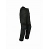 Pantalón de cordura Compilo CM-1053