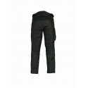 Pantalón de cordura Compilo CM-1053