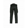Pantalón de cordura Compilo CM-1053