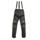 Pantalón de invierno Motardzone Racing Pro