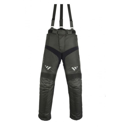 Pantalón de invierno Motardzone Racing Pro