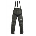 Pantalón de invierno Motardzone Racing Pro