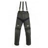 Pantalón de invierno Motardzone Racing Pro