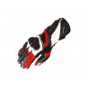 Guantes racing ONBOARD PRX-1 RD