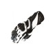 Guantes racing ONBOARD PRX-1 BK