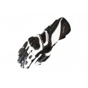 Guantes racing ONBOARD PRX-1 BK