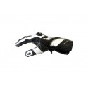 Guantes racing ONBOARD PRX-1 BK