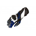 Guantes racing ONBOARD PRX-1 BU
