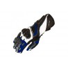 Guantes racing ONBOARD PRX-1 BU