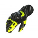 Guantes racing ONBOARD PRX-1 FL