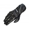 Guantes racing ONBOARD PRX-1 Negro