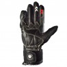 Guantes racing ONBOARD PRX-1 Negro