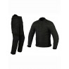 Mono cordura Compilo CM-3022 negro