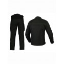 Mono cordura Compilo CM-3022 negro